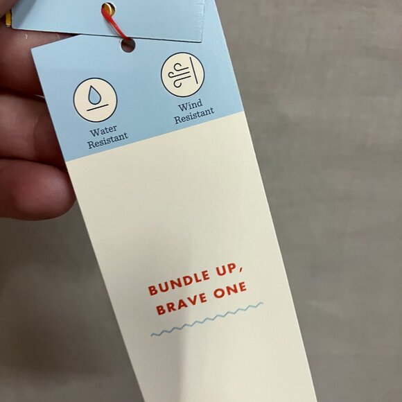 Cat & Jack Baby Toddler 5T Lavender Aviator Jacket Snap Front Long Sleeve Pocket - Picture 3 of 11